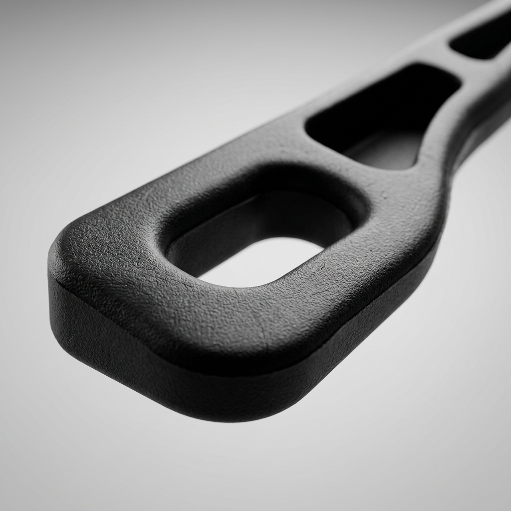 Car seat gap filler installed between driver and passenger seat to prevent dropped items